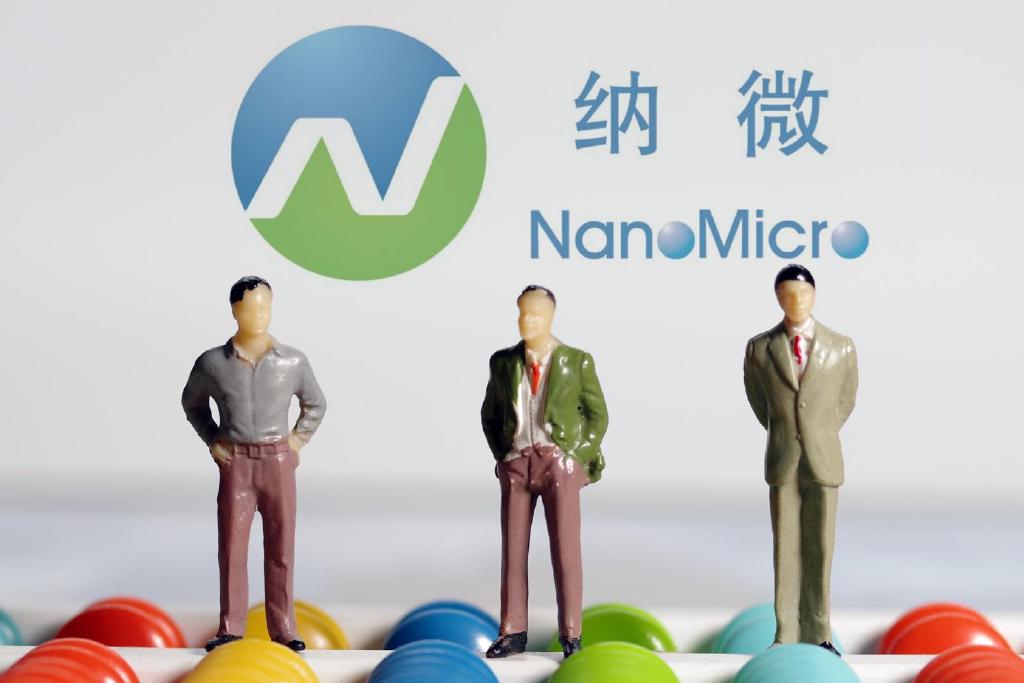 公平解释解析落实，四肖期期准四肖期准开的深度探讨