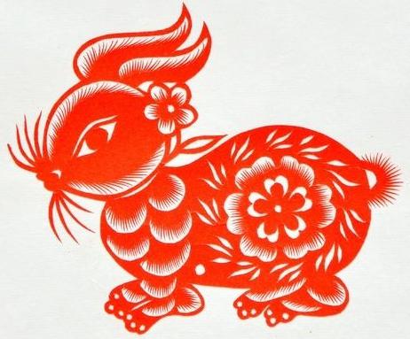 新闻 第804页
