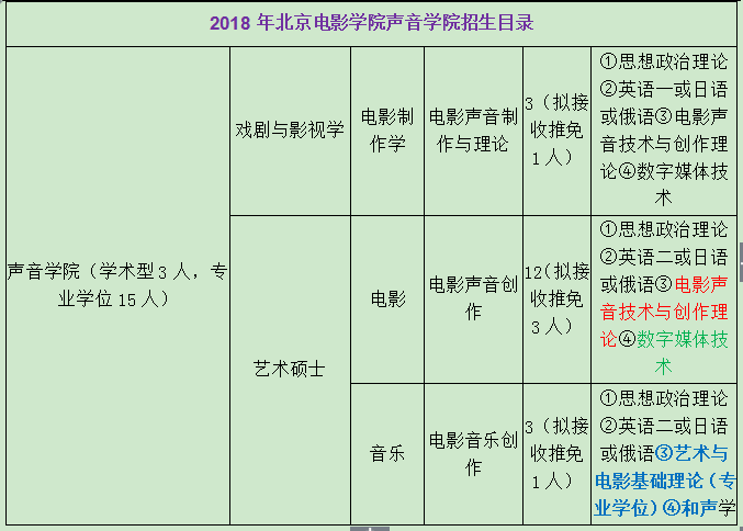 2024-2025年新奥精准资料免费大全078期-公平解释解析落实