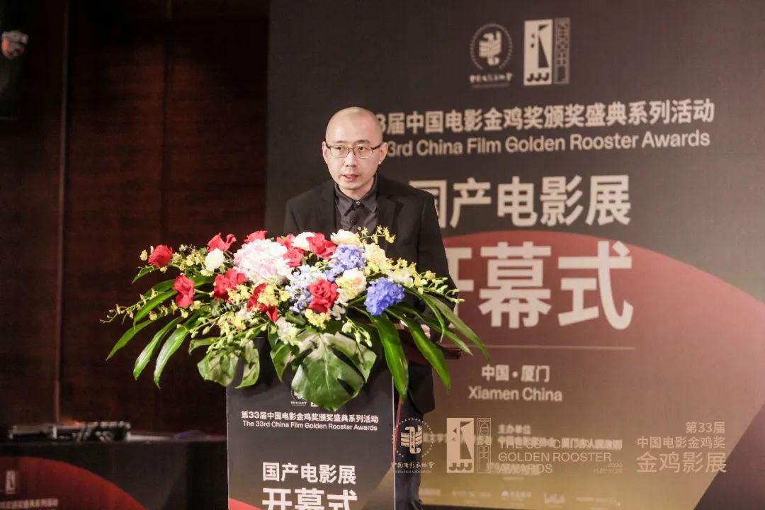 2025老澳门开奖网址,关于澳门彩票与未来开奖网址的探讨