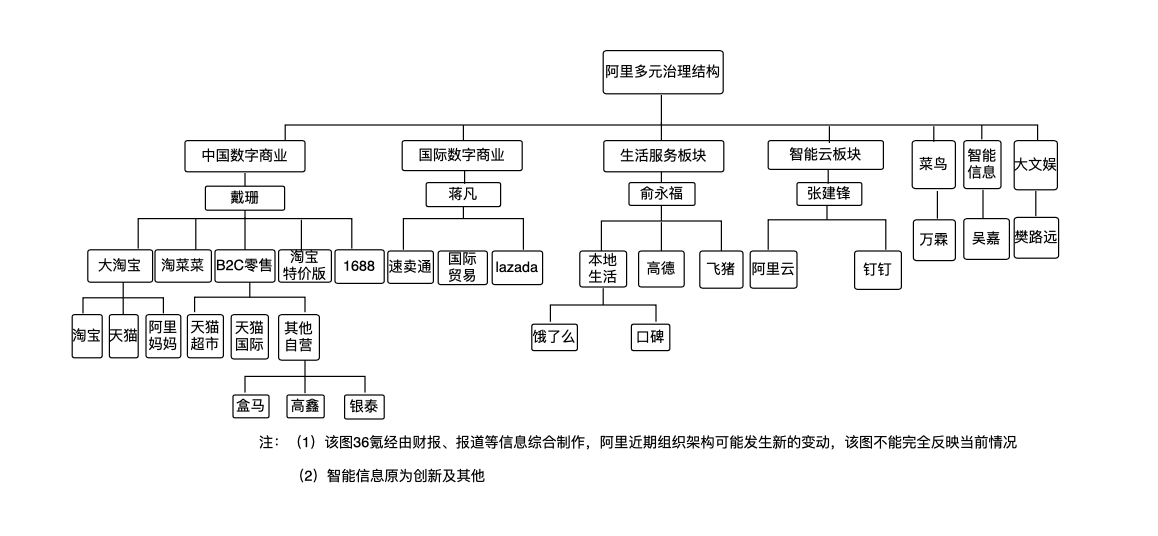 7777788888澳门开奖2025年,澳门彩票的奥秘与未来展望，聚焦77777与88888的神秘数字在开奖中的影响