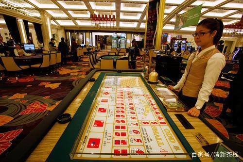澳门彩结果历史记录-公正解释解析落实