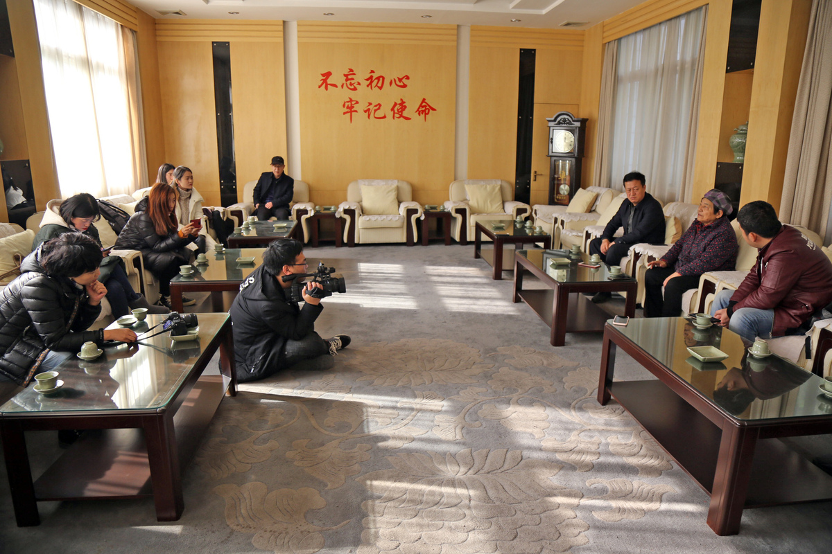 管家婆一肖一码最准一码一中-富强解释解析落实
