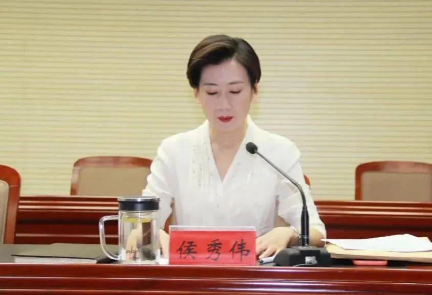 2024-2025年澳新优质资料免费分享-精选解释解析落实