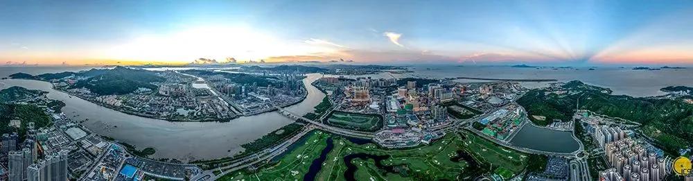 2024-2025年澳门天天开好彩资料?-公正解释解析落实