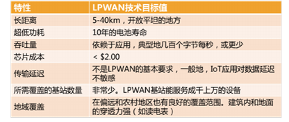 2024-2025年新奥正版资料免费提供-词语释义解释落实