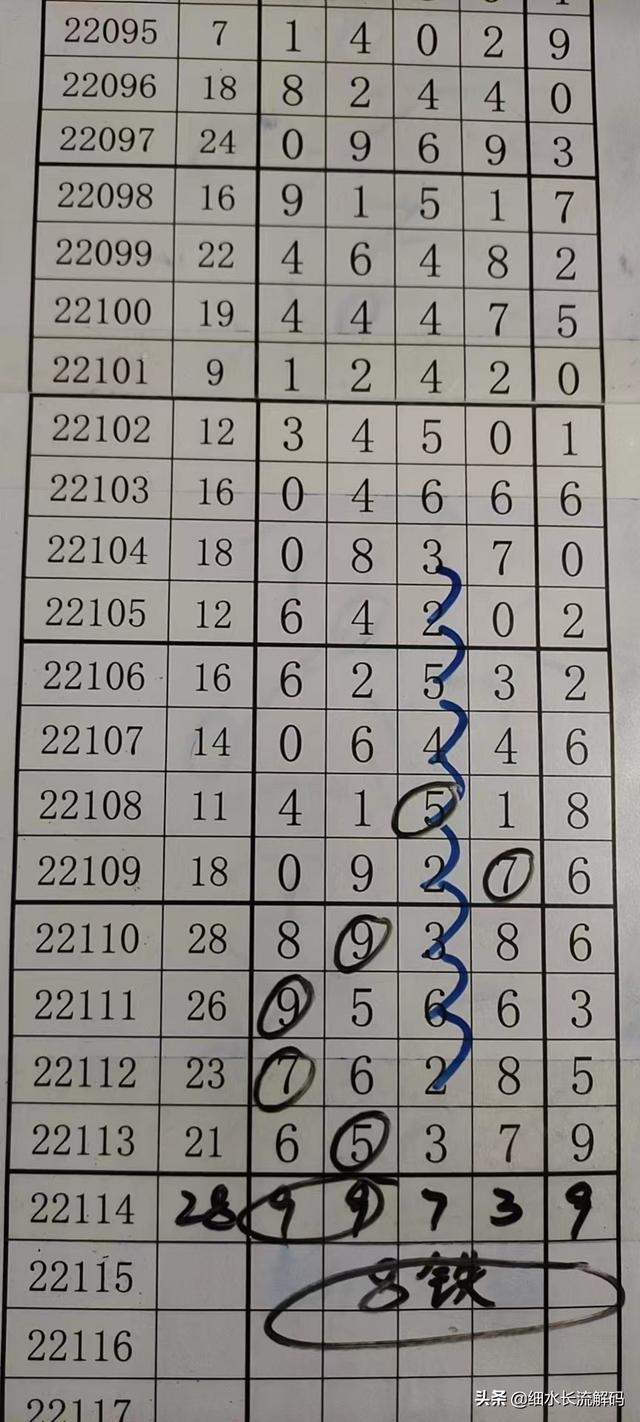 新闻 第764页