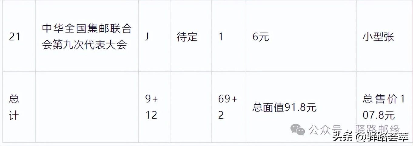 新闻 第763页
