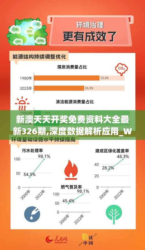 管家婆一肖一码100澳门-公平解释解析落实