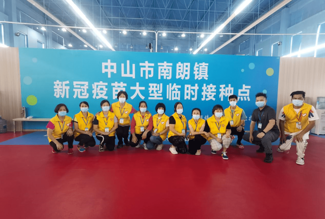 2024-2025年新澳免费资料五不中资料-公正解释解析落实