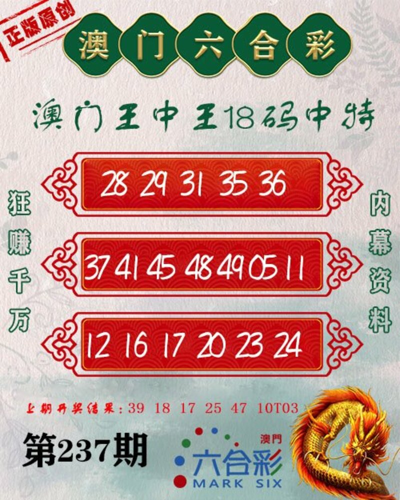 新闻 第350页