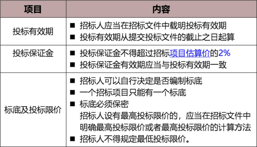 新澳门正版资料大全历史查询-公平解释解析落实