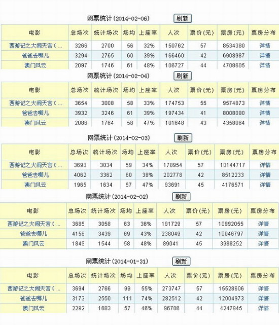 494949澳门今晚开什么454411-精选解释解析落实