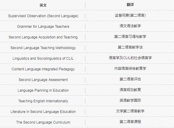 2024-2025年新澳全年资料-精选解释解析落实