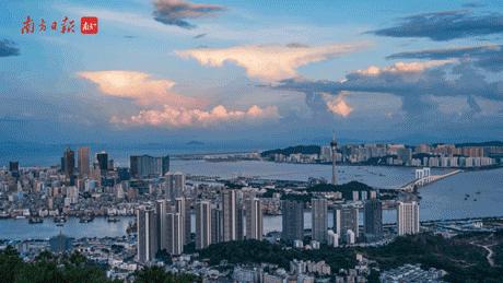 澳门9点内部码群-精选解释解析落实