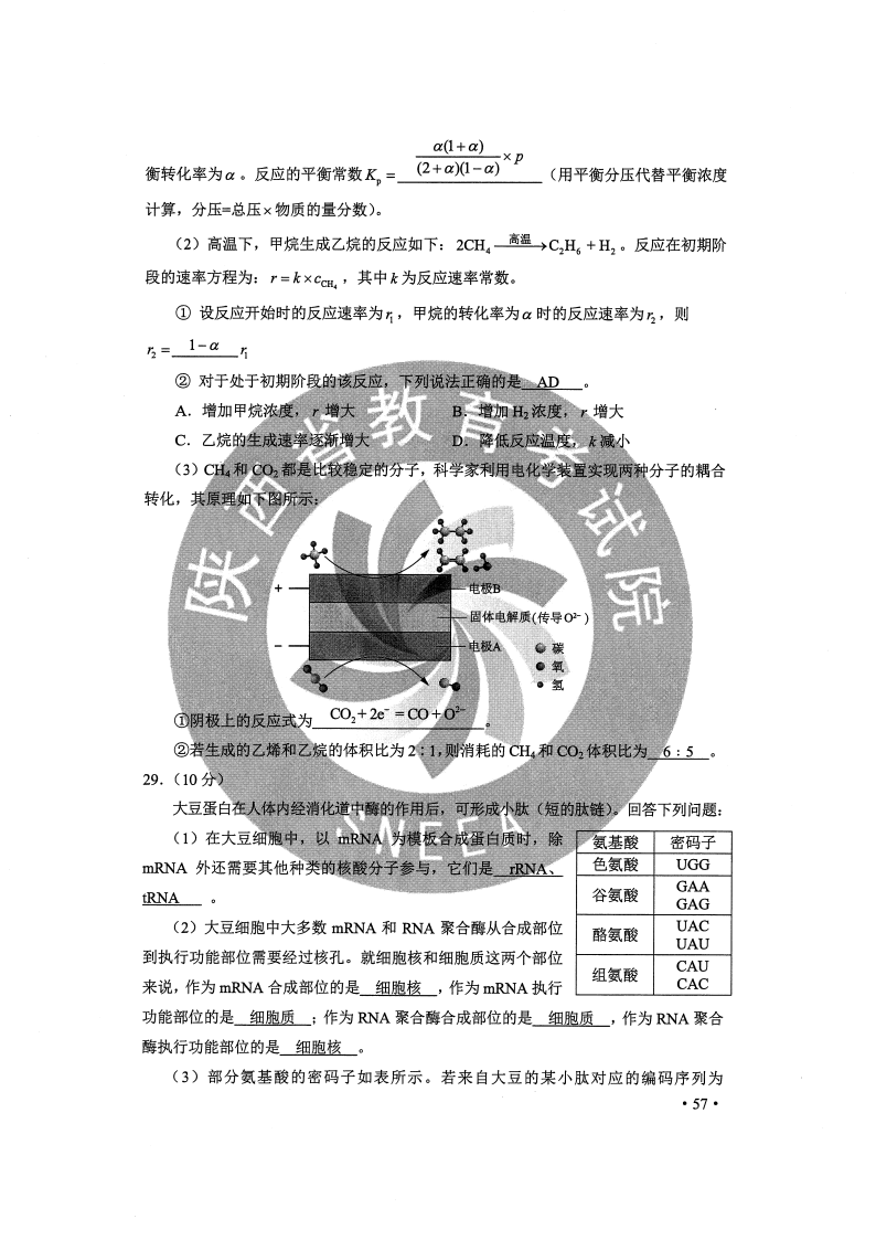 2O24年澳门今晚开码料-公正解释解析落实