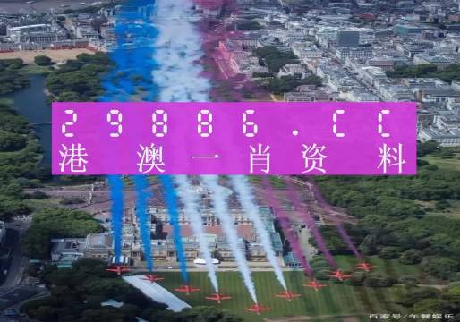 第1414页