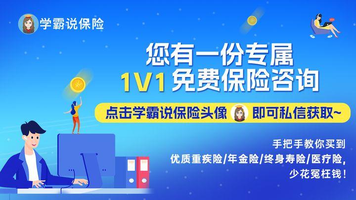 2024-2025年新澳精准正版资料-公正解释解析落实