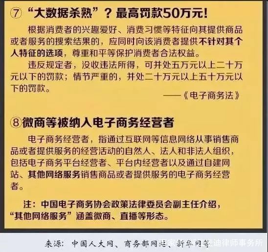 2024-2025年新奥正版资料免费提供-实用释义解释落实