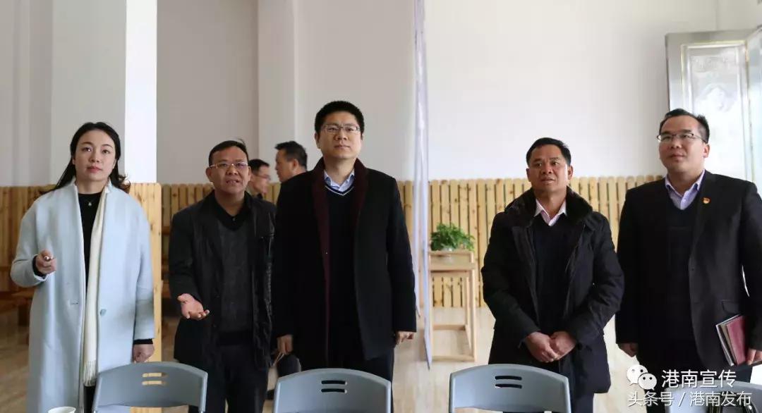 澳门100%最准一肖-文明解释解析落实