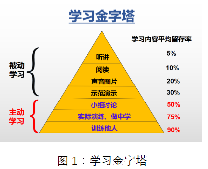 三肖三期必出特马-富强解释解析落实