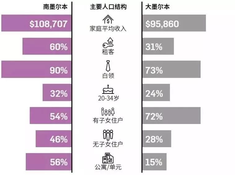 2024-2025年新澳资料免费大全-精选解释解析落实