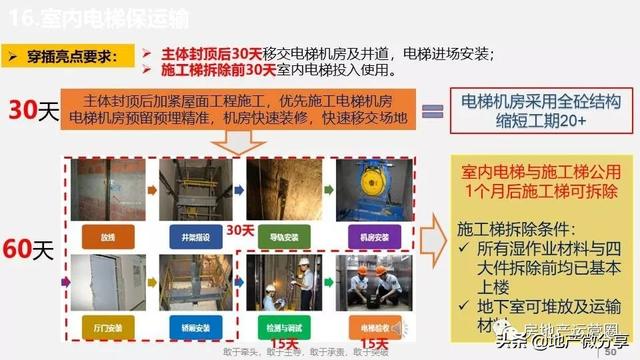 新奥门特免费资料大全火-精选解释解析落实
