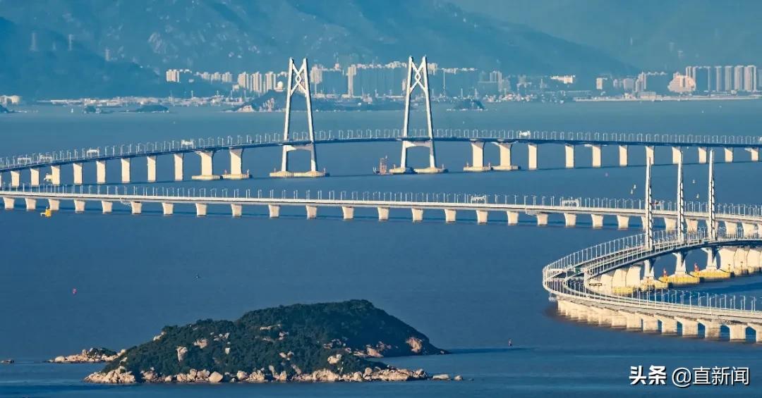 2025新澳门正版精准免费大-公平解释解析落实