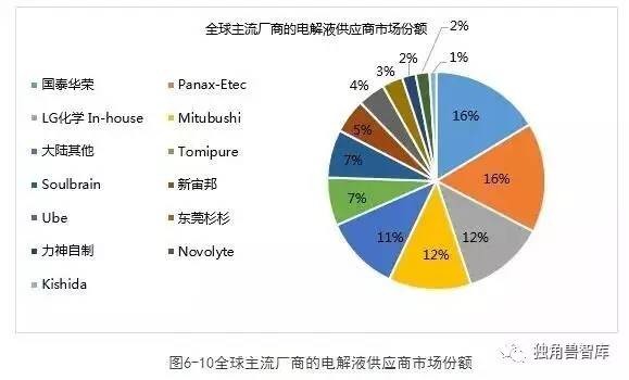 2024-2025年正版资料免费大全-富强解释解析落实