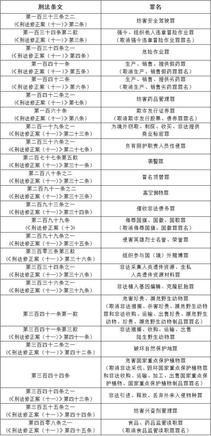 2024-2025年年一肖一码一中一特-实用释义解释落实