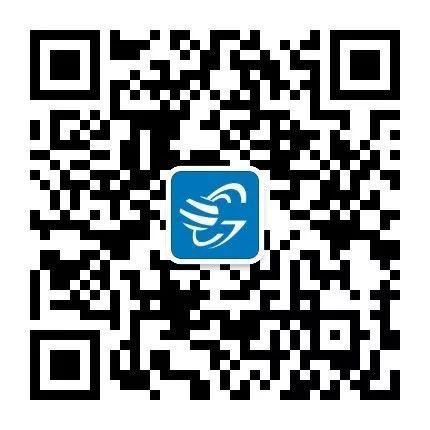 澳门最精准免费资料大全旅游团-公平解释解析落实