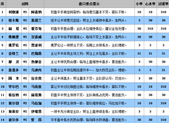 澳门王中王100%的资料三中三-公正解释解析落实