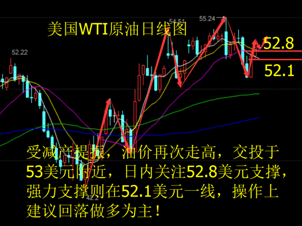 新澳门彩出号综合走势-富强解释解析落实