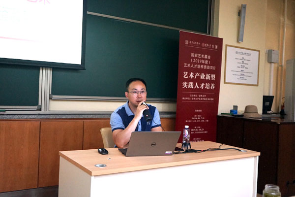 新澳六最准精彩资料-公正解释解析落实