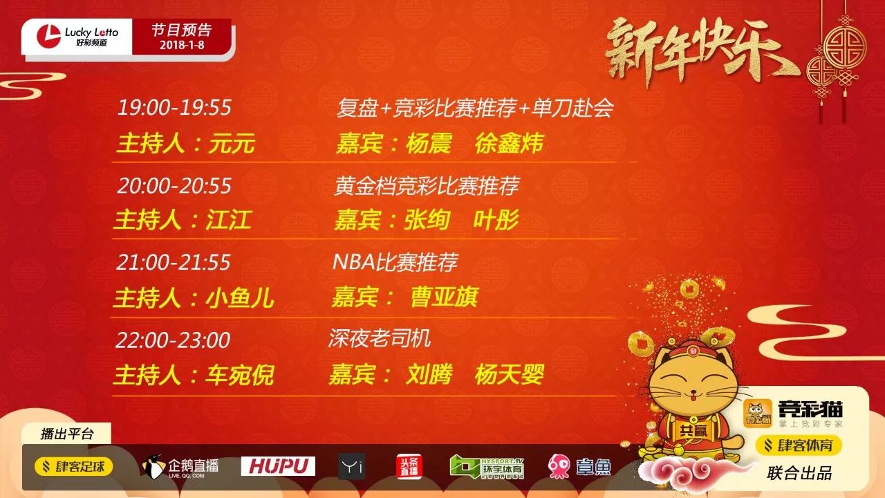 澳门一肖一码一待一中,澳门一肖一码一待一中，探索背后的文化魅力与独特价值