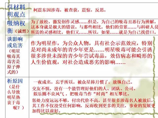 2024-2025年年正版资料免费大全功能介绍-词语释义解释落实