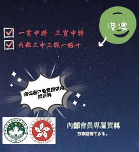 第1180页