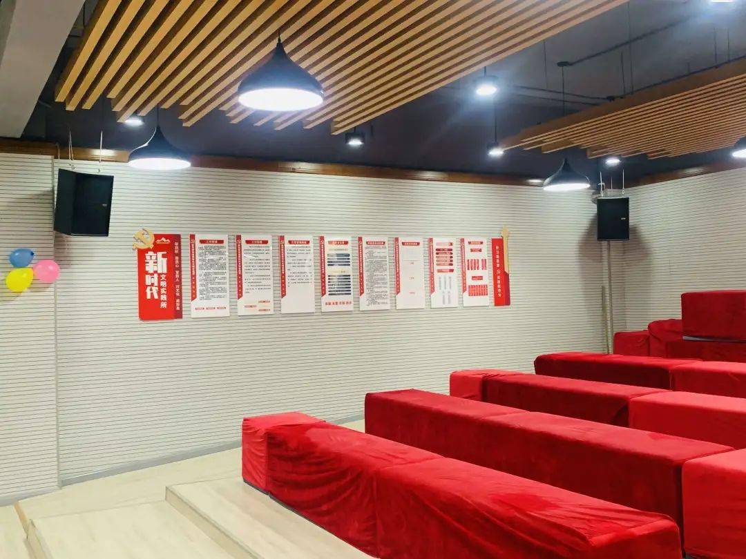 2025年新澳门天天开彩|全面贯彻解释落实