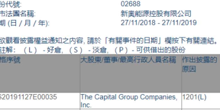 香港本港免费资料大全|词语释义解释落实