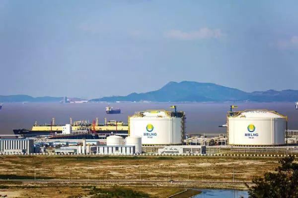 2025新奥精准正版资料|词语作答解释落实