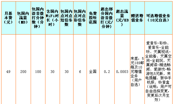 第1307页