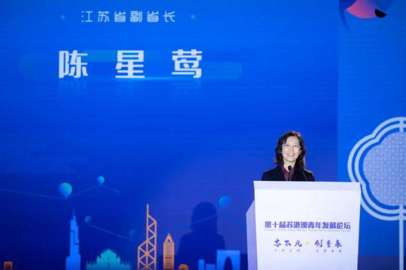 澳门高级资料内部群|全面贯彻解释落实