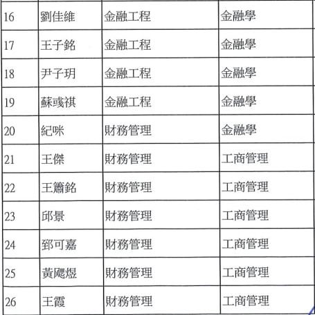 澳门100%最准一肖|全面贯彻解释落实