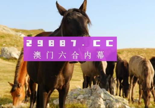 第1267页