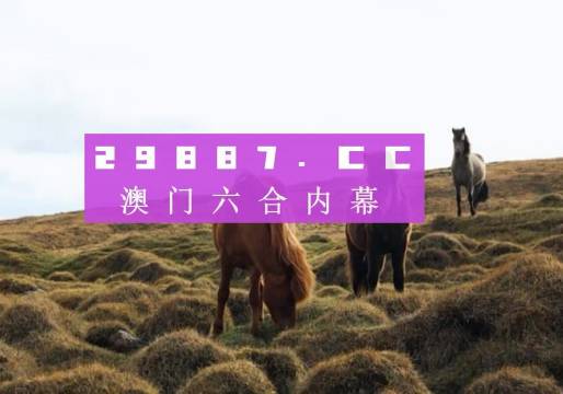新澳门2025开奖结果开奖记录|全面释义解释落实