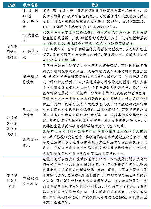 新澳精准资料免费提供221期|讲解词语解释释义