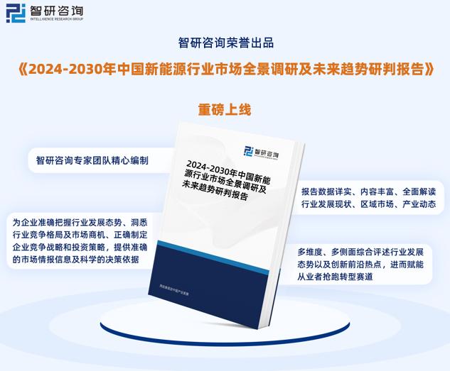 2025新奥精准正版资料|综合研究解释落实