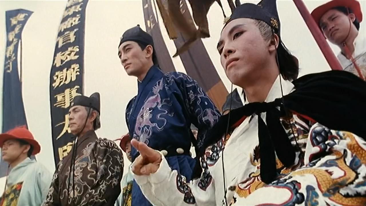 新澳门精准精准龙门|全面贯彻解释落实