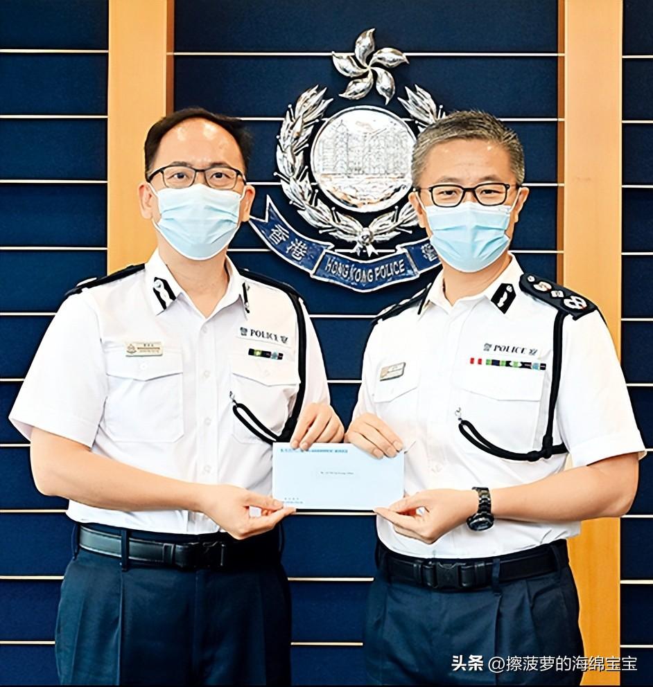 澳门一码一码100准确|香港经典解读落实