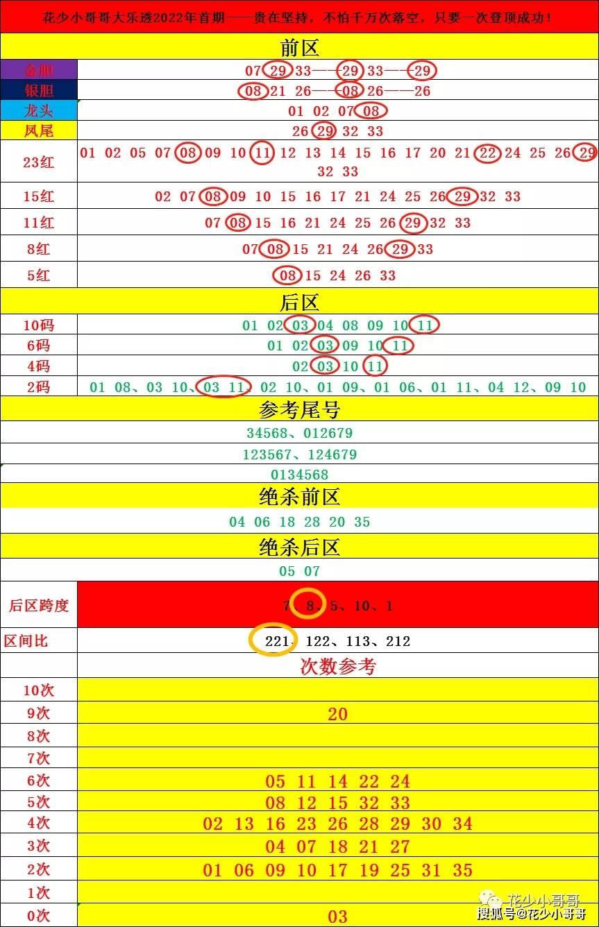 2025年澳门天天开好彩大全57期|联通解释解析落实